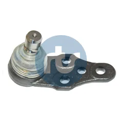 Опора шаровая L=R CHEVROLET Lacetti 04-> RTS 93-03118
