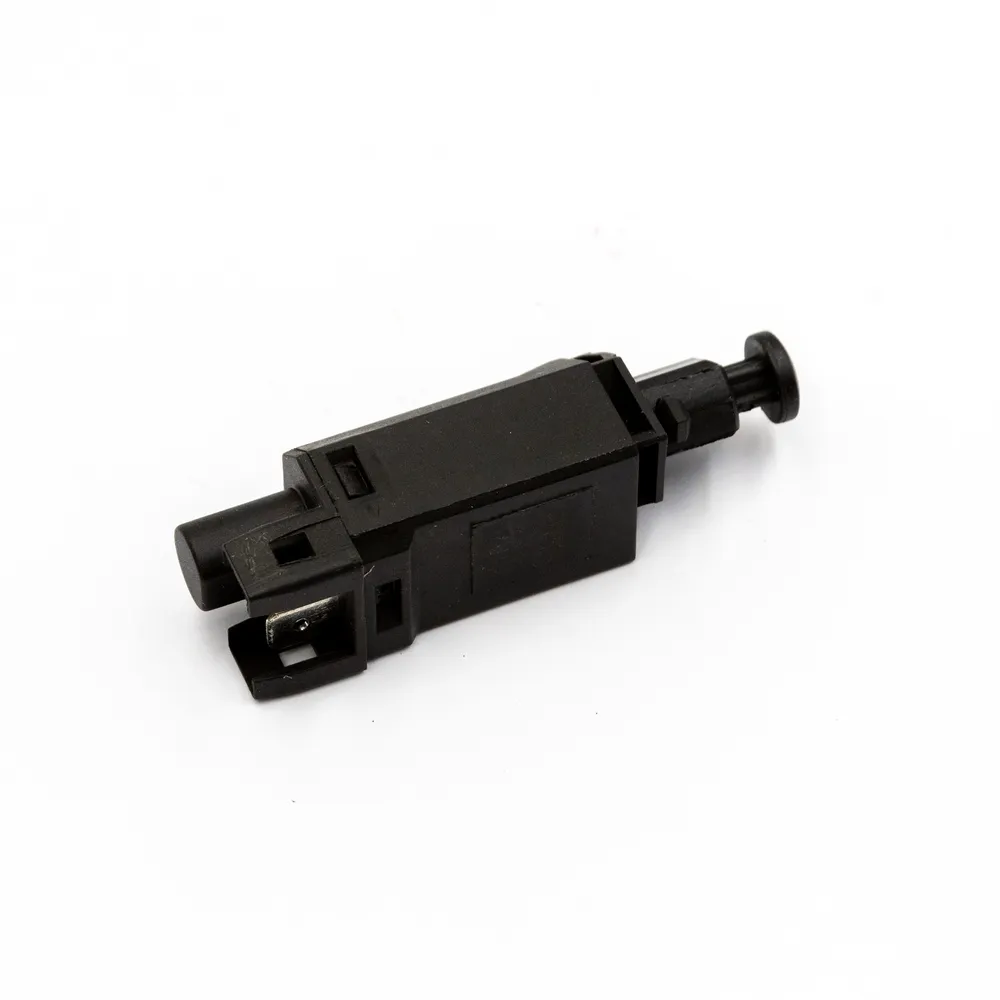 Выключатель стоп-сигнала VAG/FORD /2pin VERNET BS4523
