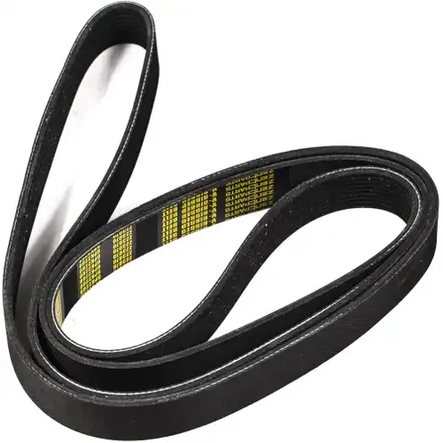 Ремень поликлиновый 9PK2260 Omn Kassbohrer ZENTPARTS Z23070