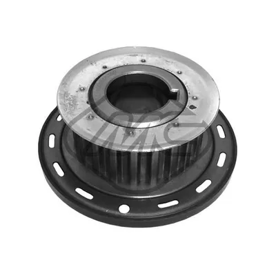 ШЕСТЕРНЯ КОЛЕНВАЛА CIT BERLINGO, C2, C4, C5 1.4 HDI - 1.6D - 1.6 HDI