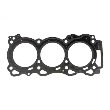 Прокладка ГБЦ левая (0.5mm) Nissan Murano II (Z51) 3.5 VQ35DE 08> STELLOX 11-25294-SX