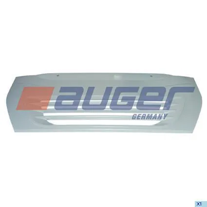 Решетка радиатора Stralis AUGER 67640