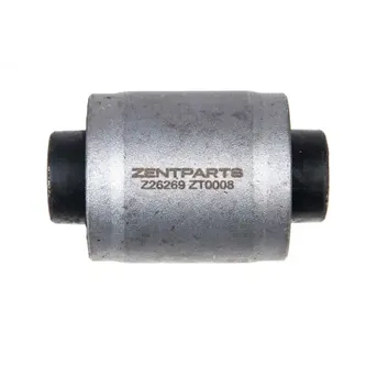 Сайлентблок заднего поперечного рычага Hyundai I30 12-15 ZENTPARTS Z26269