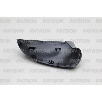 Крышка зеркала лев грунт OPEL: ASTRA J 2009 - PATRON PMG2809C01