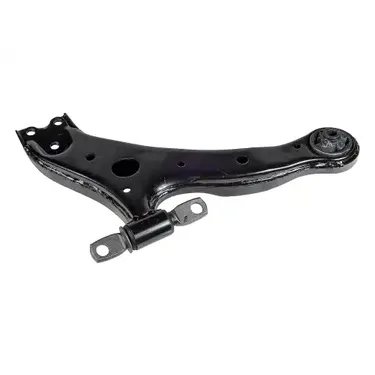 Рычаг нижний левый Lexus (5700560A_SX) STELLOX 5700558A_SX