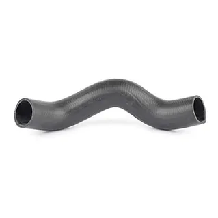 Шланг турбонагнетателя BOXER-1/JUMPER-1 94- BSG BSG 70-720-094