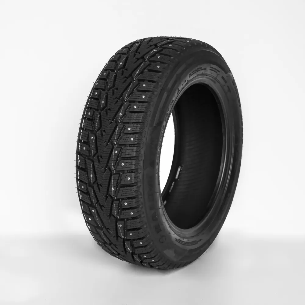 Шина R17 225/45 HAIDA HD677 94T XL шип HD6772254517