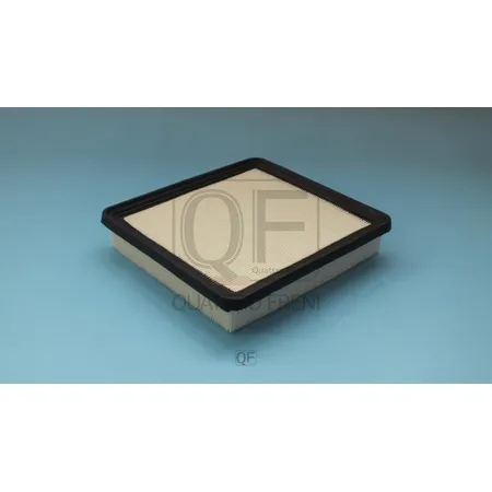 Фильтр воздушный GEELY Coolray 20-> QUATTRO FRENI QF36A00380