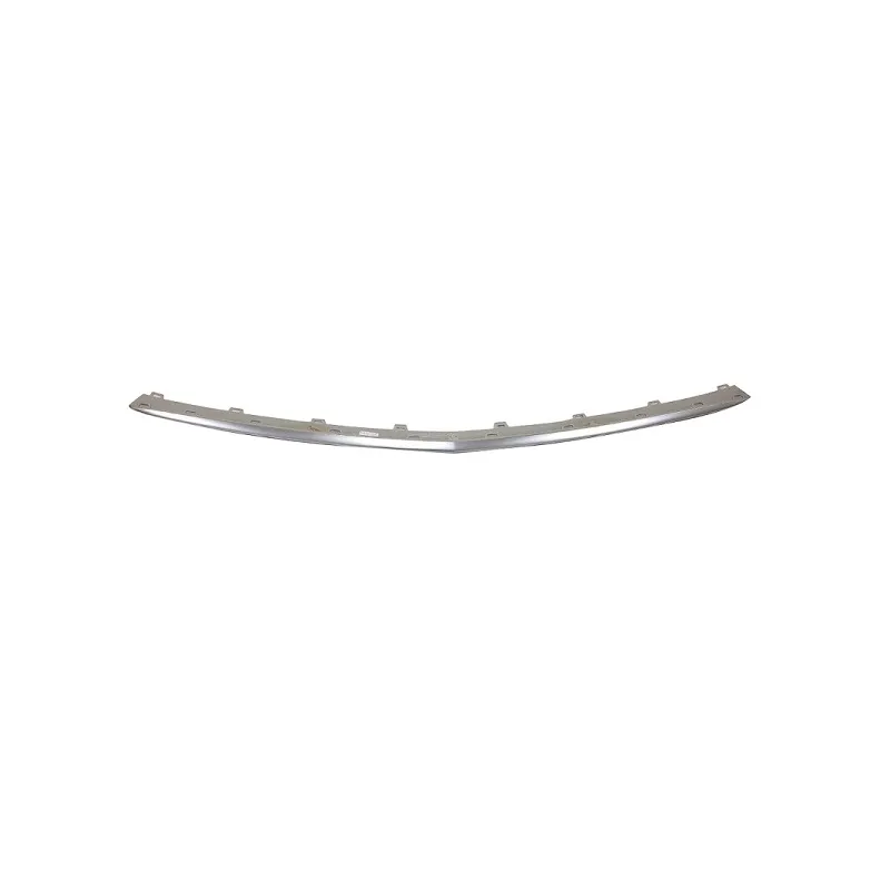 Молдинг бампера передн низ хром(AMG) MERCEDES W177 19- GOOD GO MB771530C