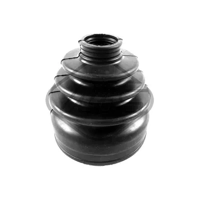 Пыльник шруса MAZDA CX-7 Metalcaucho 10230