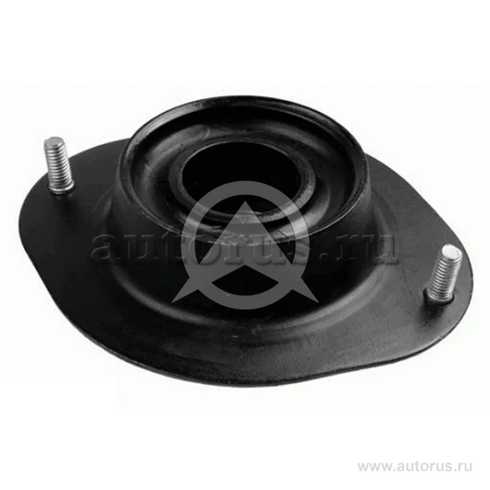 Опора переднего амортизатора L=R SIDEM 809419