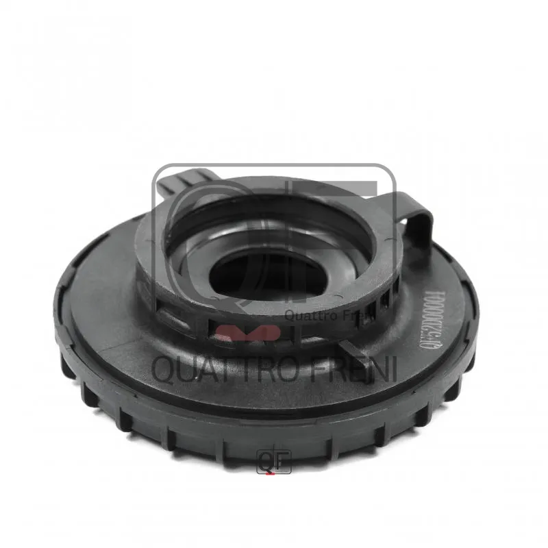 Подшипник опоры амортизатора FR QUATTRO FRENI QF52D00004