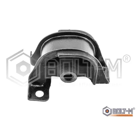 Кронштейн крепления дифференциала BOLT-M BM7980