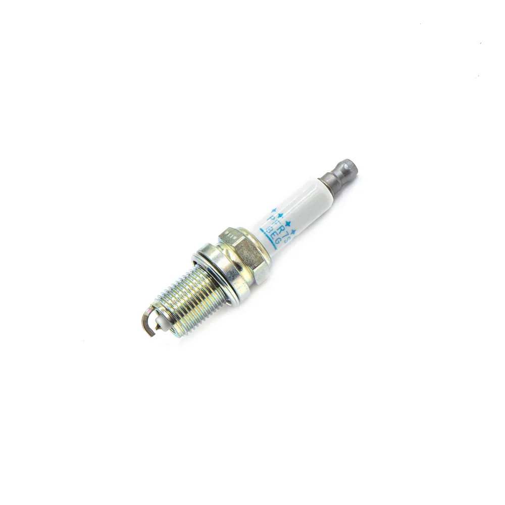 Свеча зажигания PFR7S8EG NGK 1675