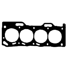 ПРОКЛАДКА ГБЦ TOY COROLLA (4E-FE/5E-FE) 1.3/1.5 16V 90- Bga CH8386