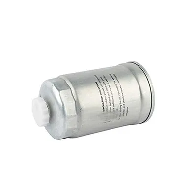 Топливный фильтр ACCENT ERA/MATRIX/I30/IX35/IX55/SANTAFE/CEED/RIO/S BSG BSG 40-130-005