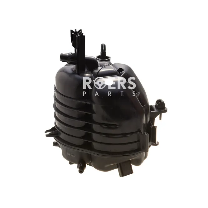 Бачок расширительный Roers Parts RPL16CT050