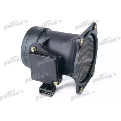 Расходомер воздуха Audi A3/A4/A6 1.6/1.8 96- PATRON PFA10072