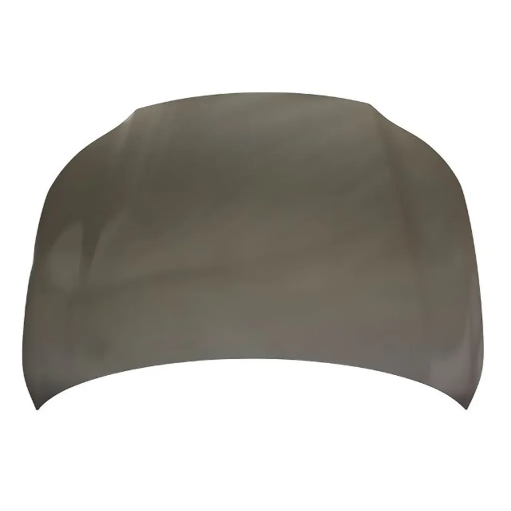 Капот MAZDA CX-30 2019- SAILING MZL30102830