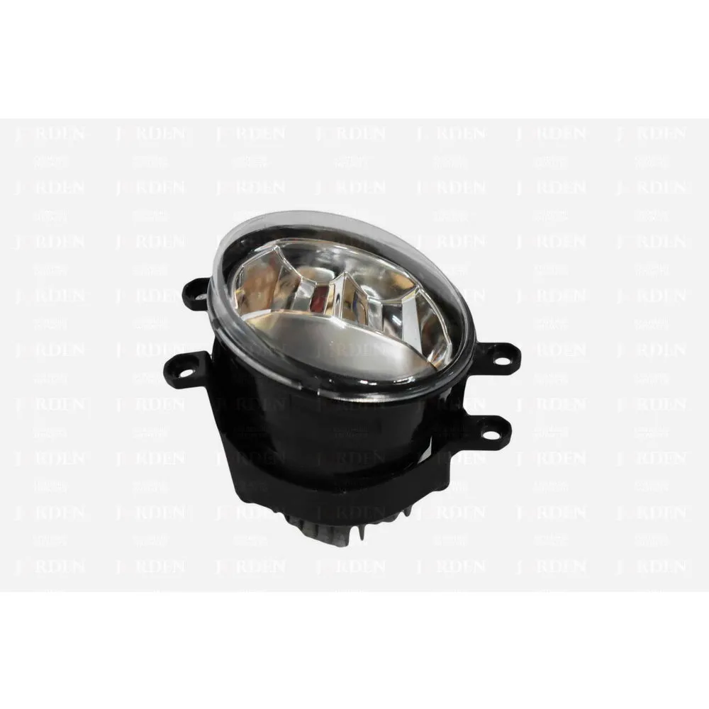 Фара птф (Led) RH Camry 17- JH04CMY18003LEDR Jorden JH04CMY18003LEDR