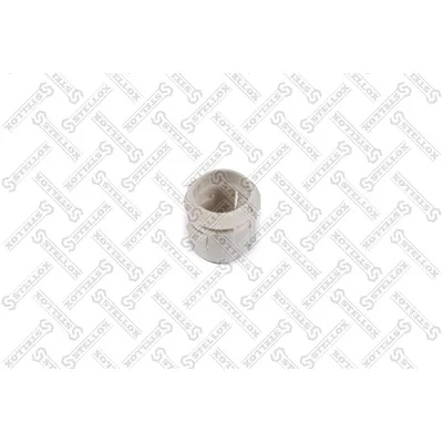 Втулка тяги КПП (пластик) d 22mm DAF STELLOX 85-20539-SX