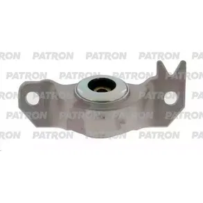 Опора амортизатора OPEL INSIGNIA PATRON PSE4600
