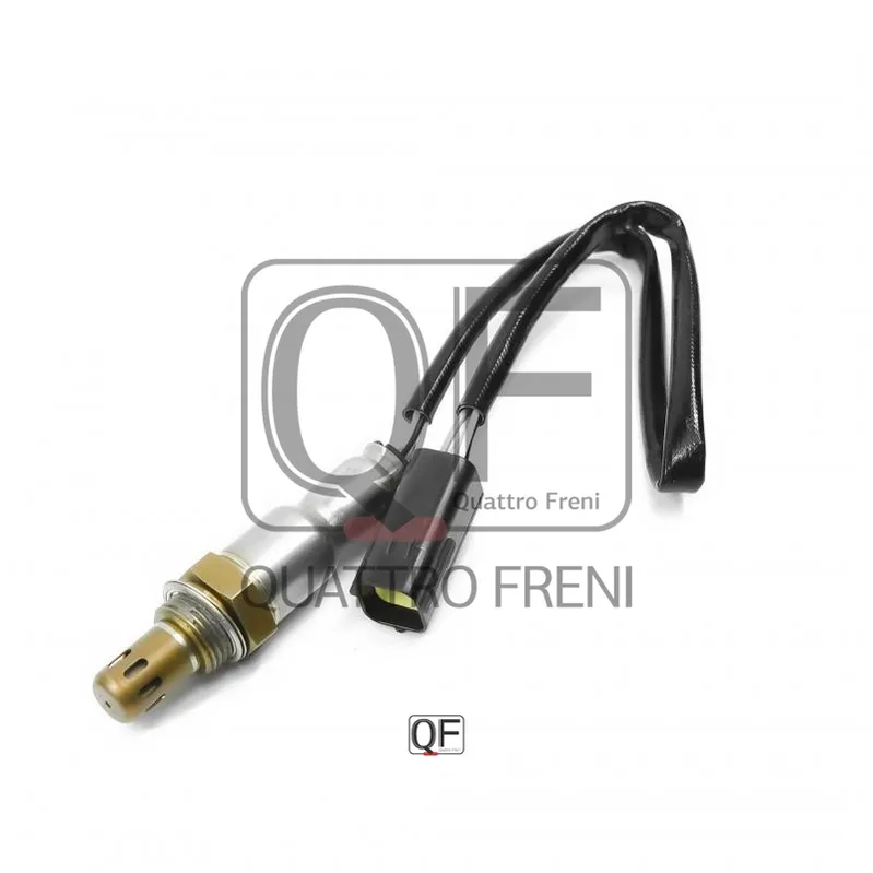 Датчик кислородный QUATTRO FRENI qf57a00011