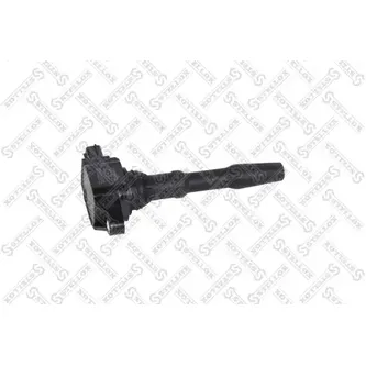 Катушка зажигания Dacia Logan MCV II/Duster II, Renault Megane/Cli STELLOX 61-00243-SX