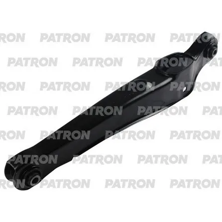 Рычаг подвески MITSUBISHI LANCER CS3A (CS,CT ) 1600(SEDAN) 09/200 PATRON PS5809