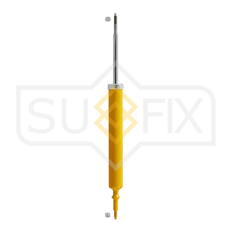 Амортизатор SUFIX SA-1015