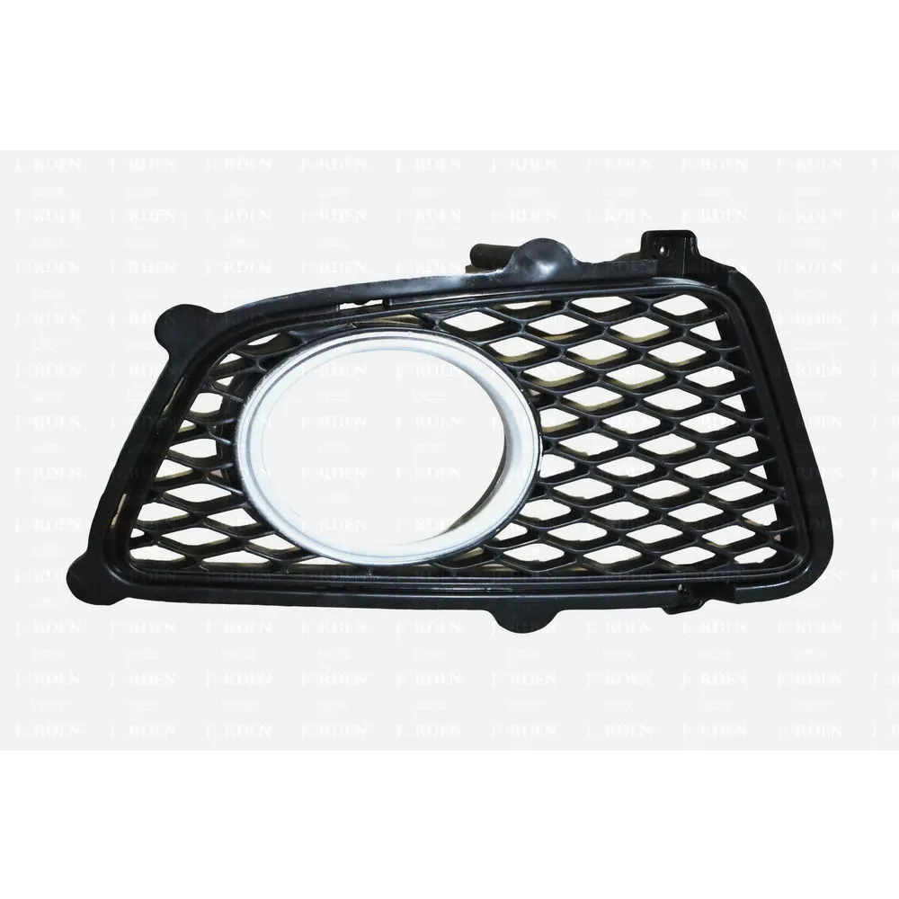Рамка птф LH Sportage 08-10 JH03STG08004AL Jorden JH03STG08004AL