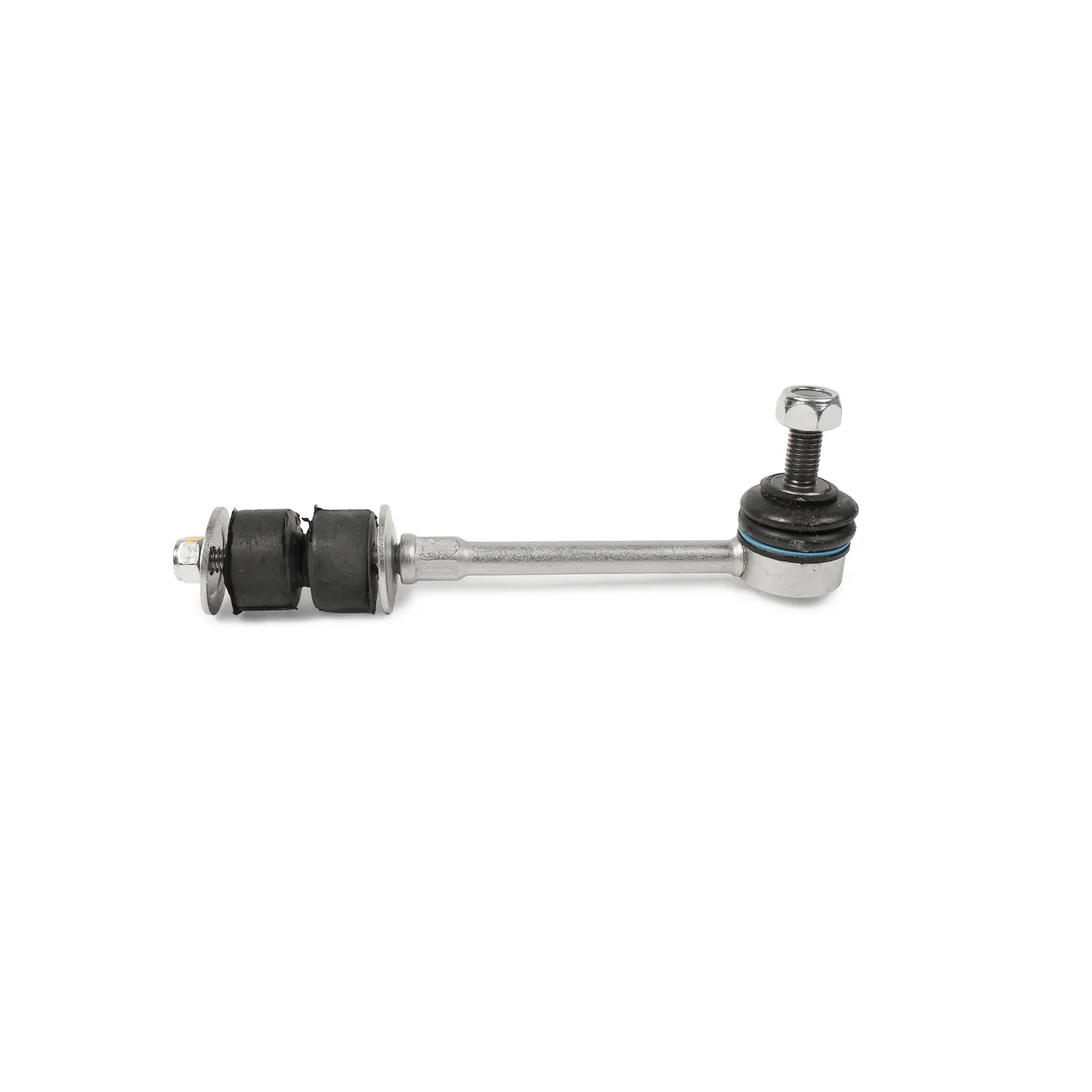 Стойка стабилизатора ZF Russia 35430 01 ZFR