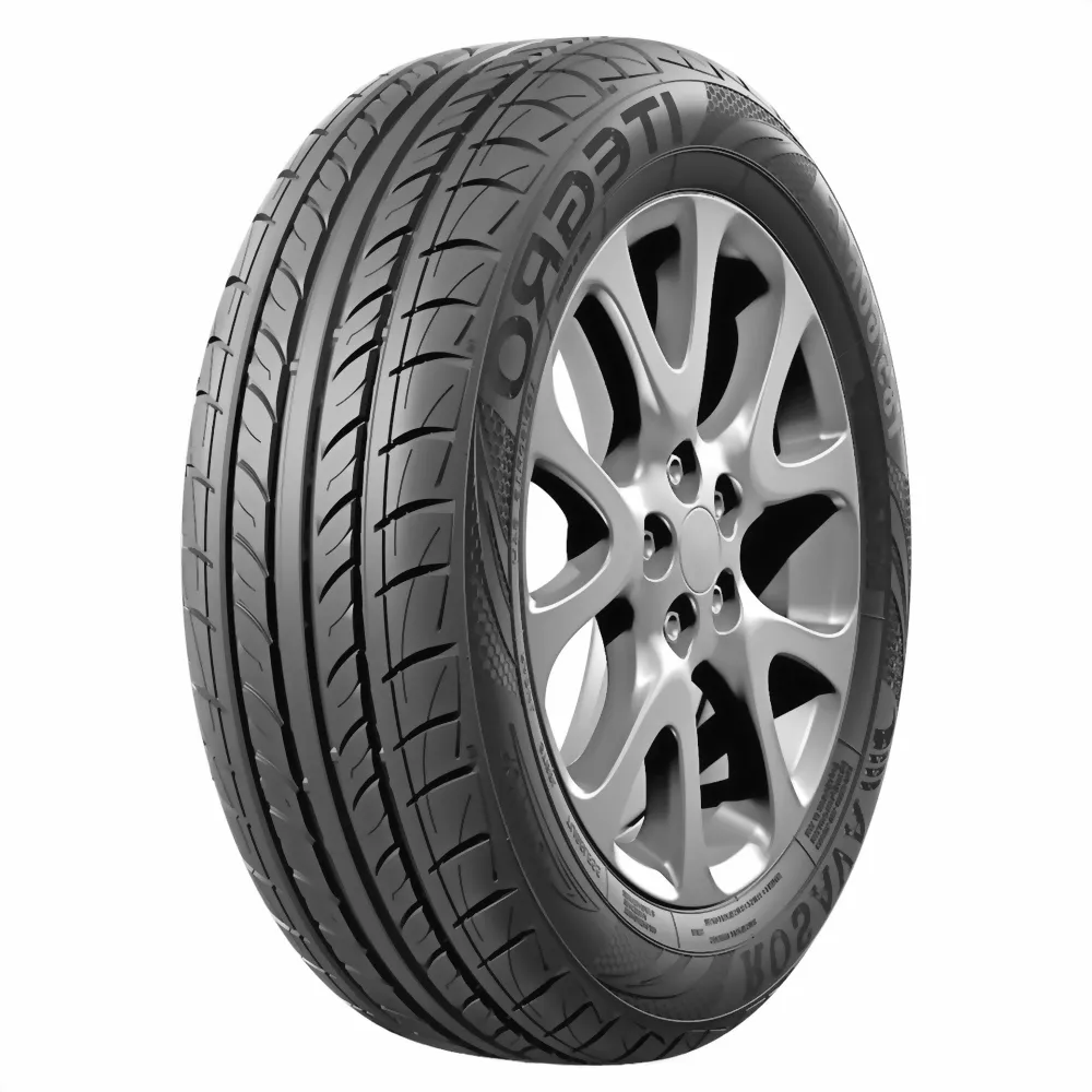 Шина R15 185/60 Rosava Itegro 84H лето 412М71U61H15110