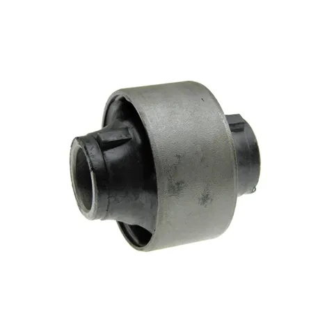 Втулка рычага LEXUS IS200/300 99 -05 /FRONT LOWER/ NTY ZTPTY084E