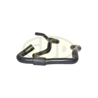ПАТРУБОК РАДИАТОРА НИЖНИЙ FORD FOCUS II  C MAX 1.8 TDCI  115 HP 05  08 MODEL