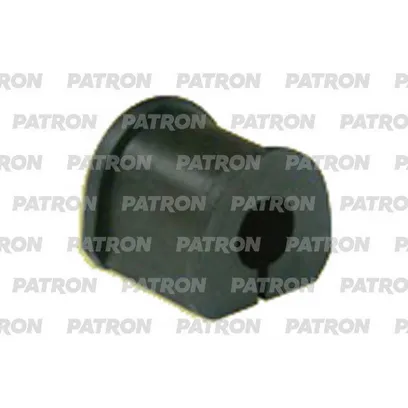 Втулка стабилизатора OPEL: SIGNUM 05.03- (c.п. детали Турция) PATRON PSE2810