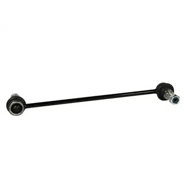 Тяга стабилизатора передняя Renault Megane III/Scenic III all 08> ZENTPARTS Z29206