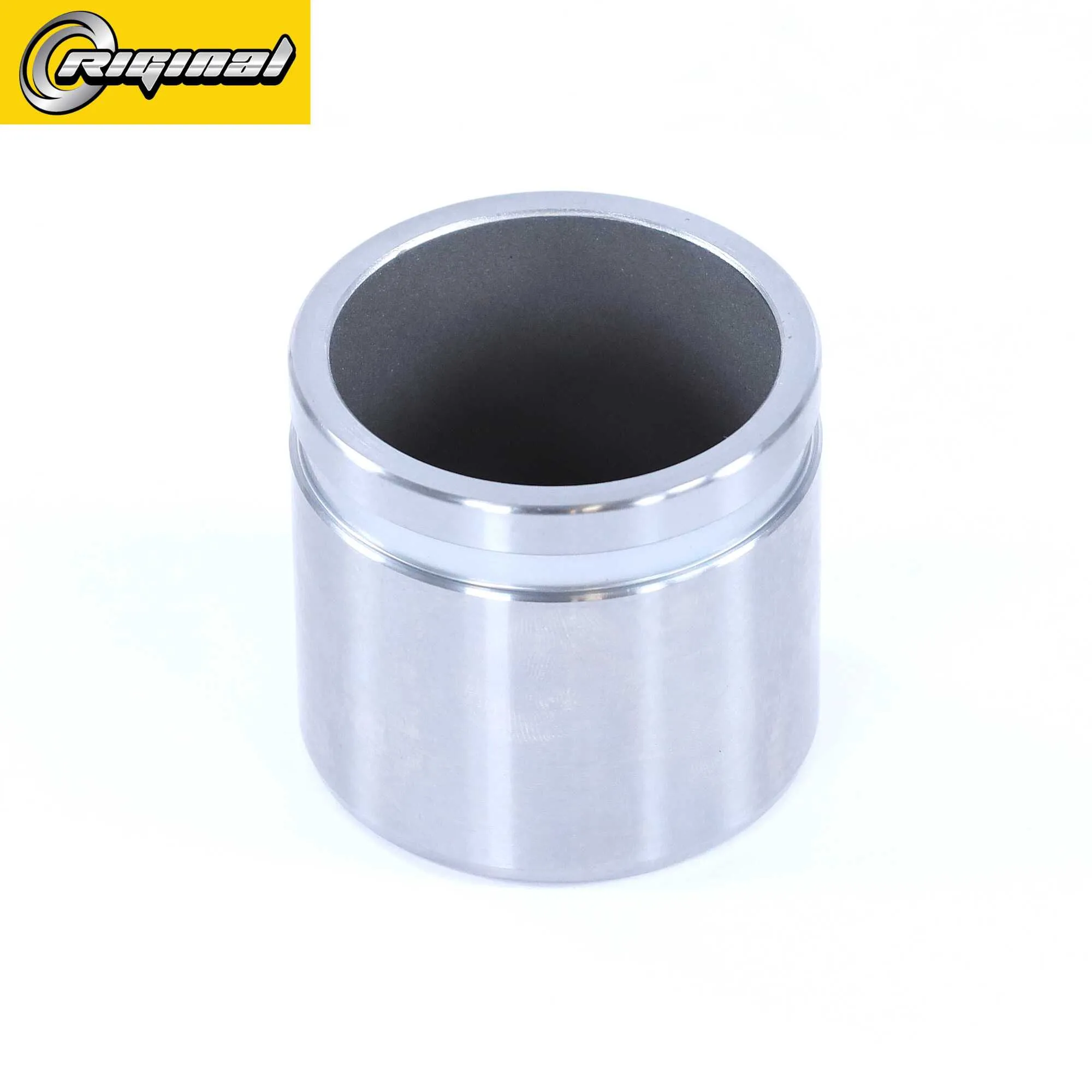 Поршень тормозного суппорта Chevrolet Lacceti/Getz/Nissan Almera N15 d54 41121-40F00 Riginal RG3500069