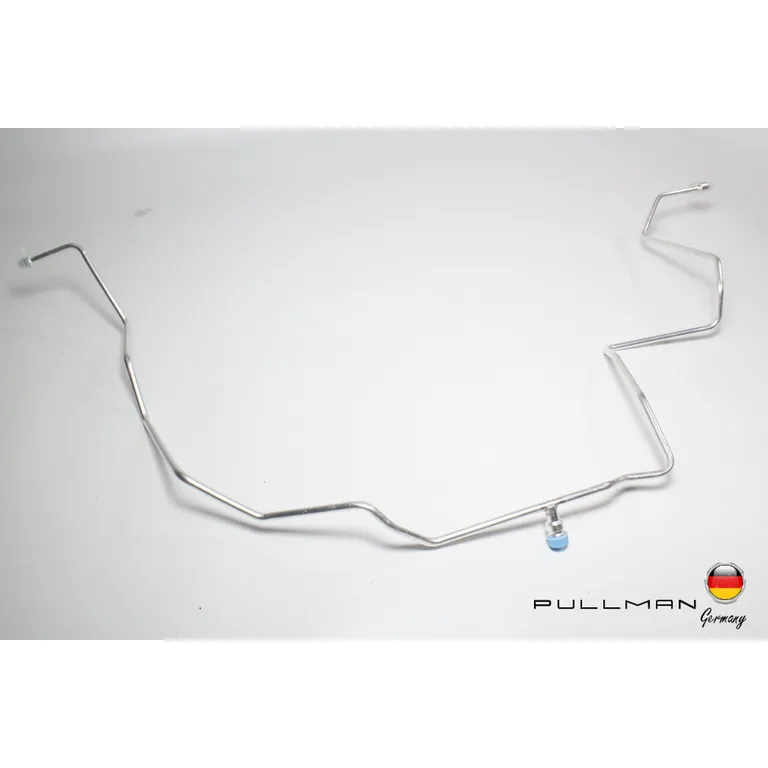 2944J06GB0 Трубка кондиционера Pullman PULLMAN 2944J06GB0