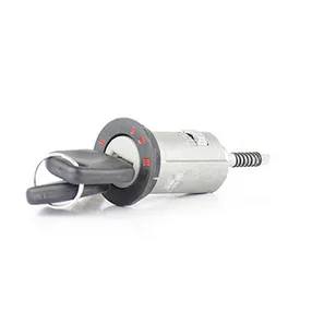 Личинка замка зажигания ASTRA F CORSA A-B 83-96 BSG BSG 65-856-005