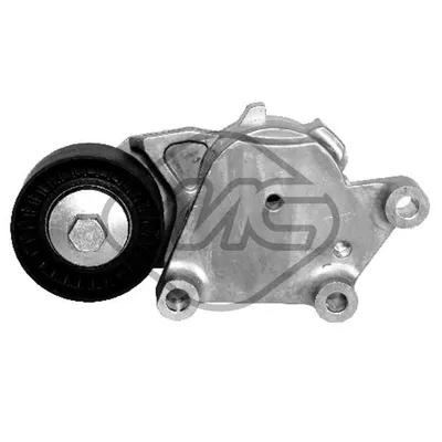 Натяжитель ремня CIT C2/C3/PGT 307 1,4HDI METALCAUCHO 05422