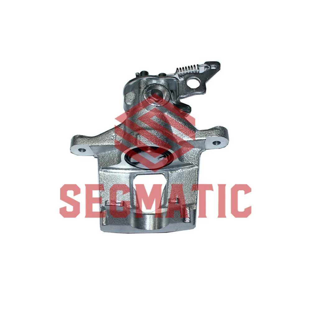 Суппорт тормозной зад. лев.. Ford Mondeo 00-07 1.8-3.0 > Bosch d38.0 SEGMATIC SGC7047