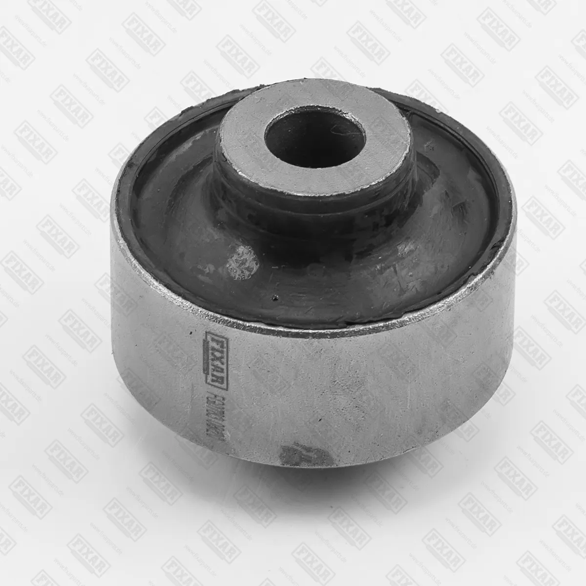 Сайлентблок переднего нижнего рычага задний SUZUKI Swift 05-> FIXAR FG0783