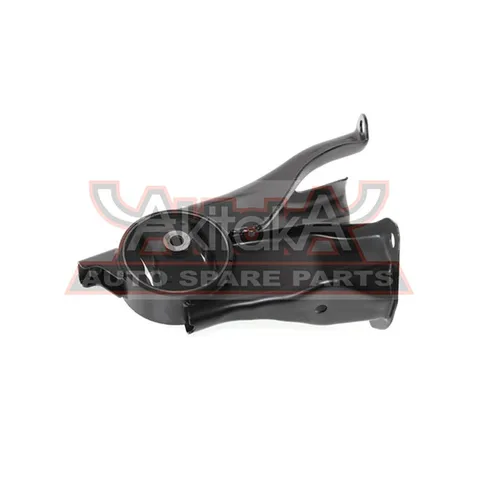 ПОДУШКА ДВИГАТЕЛЯ ЗАДНЯЯ AKITAKA 0412djr
