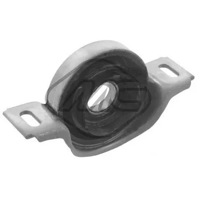 МУФТА ПОДВЕСНОГО ПОДШИПНИКА Metalcaucho 06117