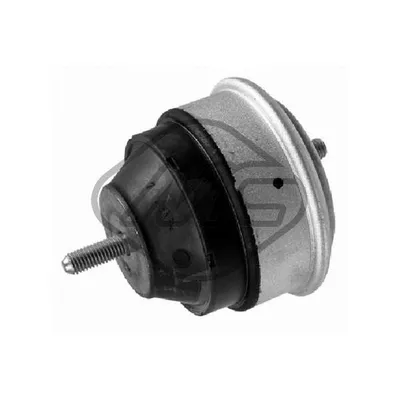 Подушка двигателя BMW E39 2.0D 99-03 L METALCAUCHO 05856