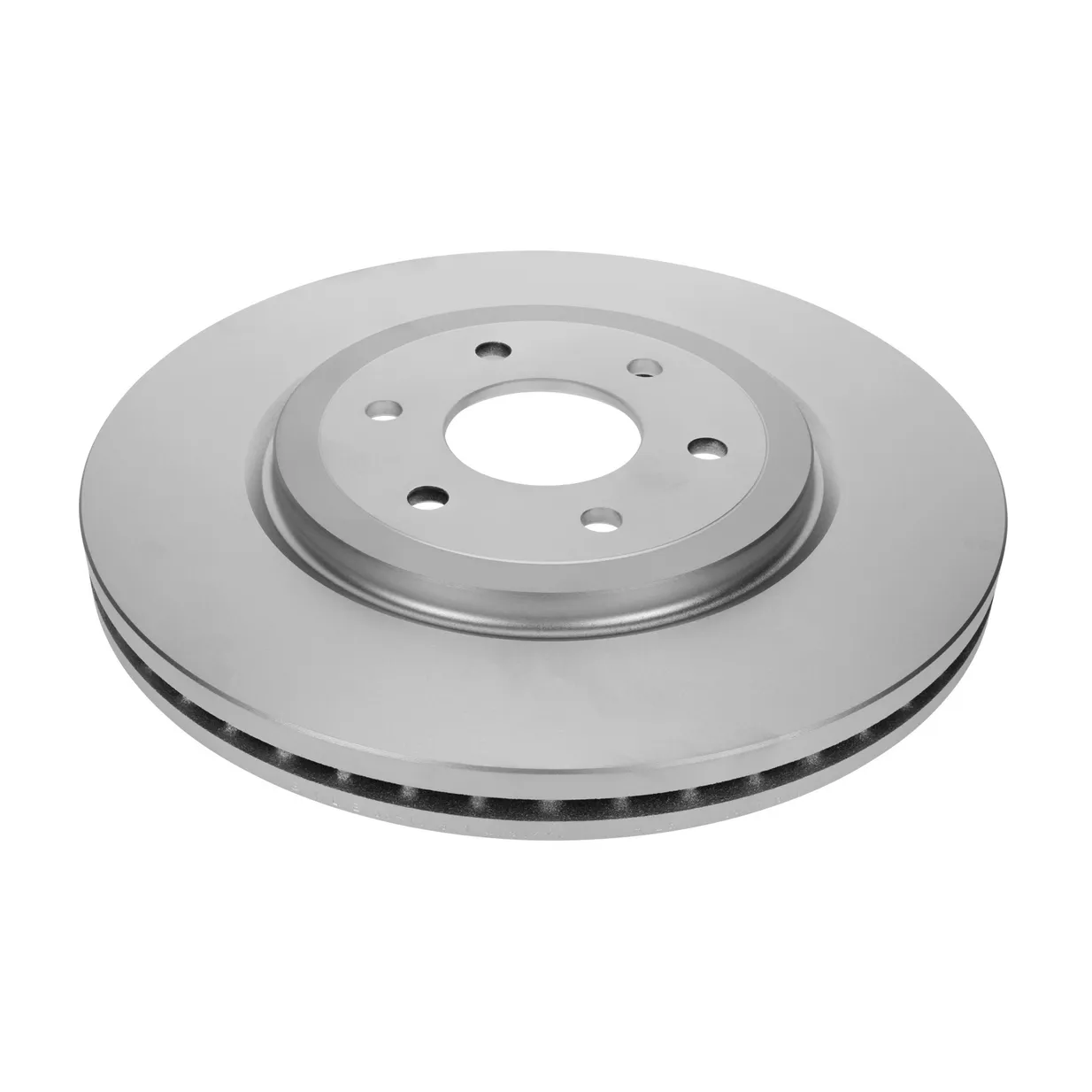 Диск тормозной NISSAN NAVARA/PATHFINDER 04- MEYLE 36155210073PD