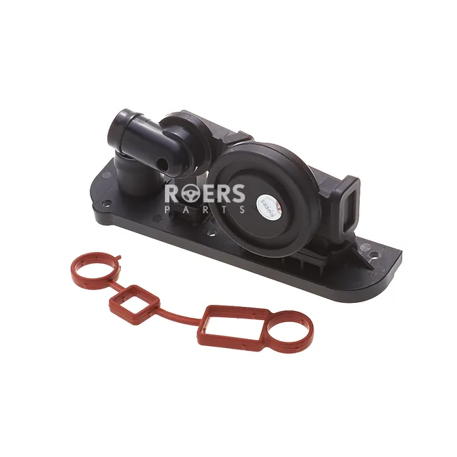 Маслоотделитель системы вентиляции картера Roers Parts RPL19OS002