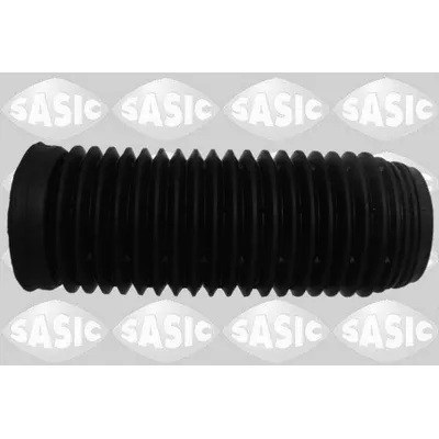 Пыльник амортизатора переднего vw polo all 99 SASIC 2656053