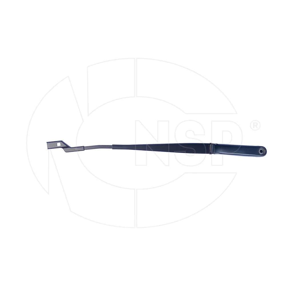 Поводок стеклоочистителя левый SKODA Rapid II (20-) NSP0860U955409